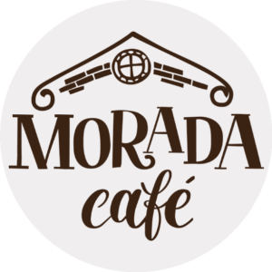 Morada Café