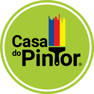 Slide - Casa do Pintor