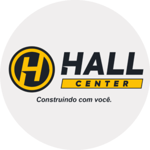 Slide - Hall Center