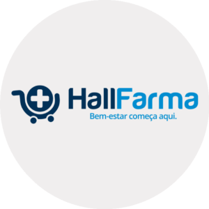 Slide - Hall Farma