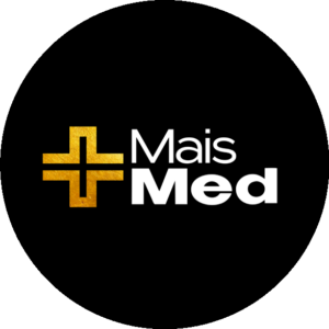 Slide - Mais Med
