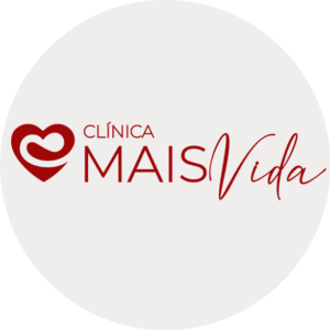 Slide - Mais Vida