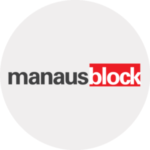 Slide - ManausBlock