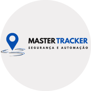 Slide - Master Tracker