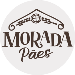 Slide - Morada Paes