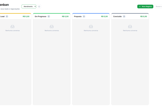 Kanban